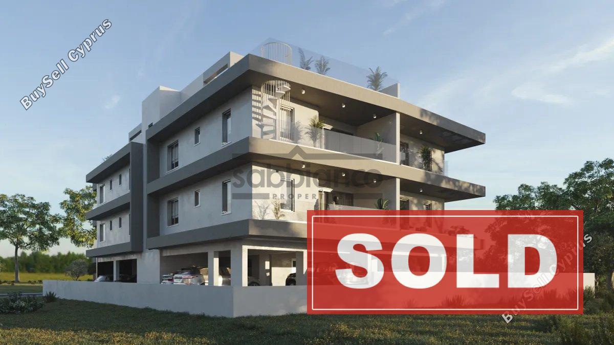 2 bedroom apartment sold oroklini larnaca 8741299 image 16390737