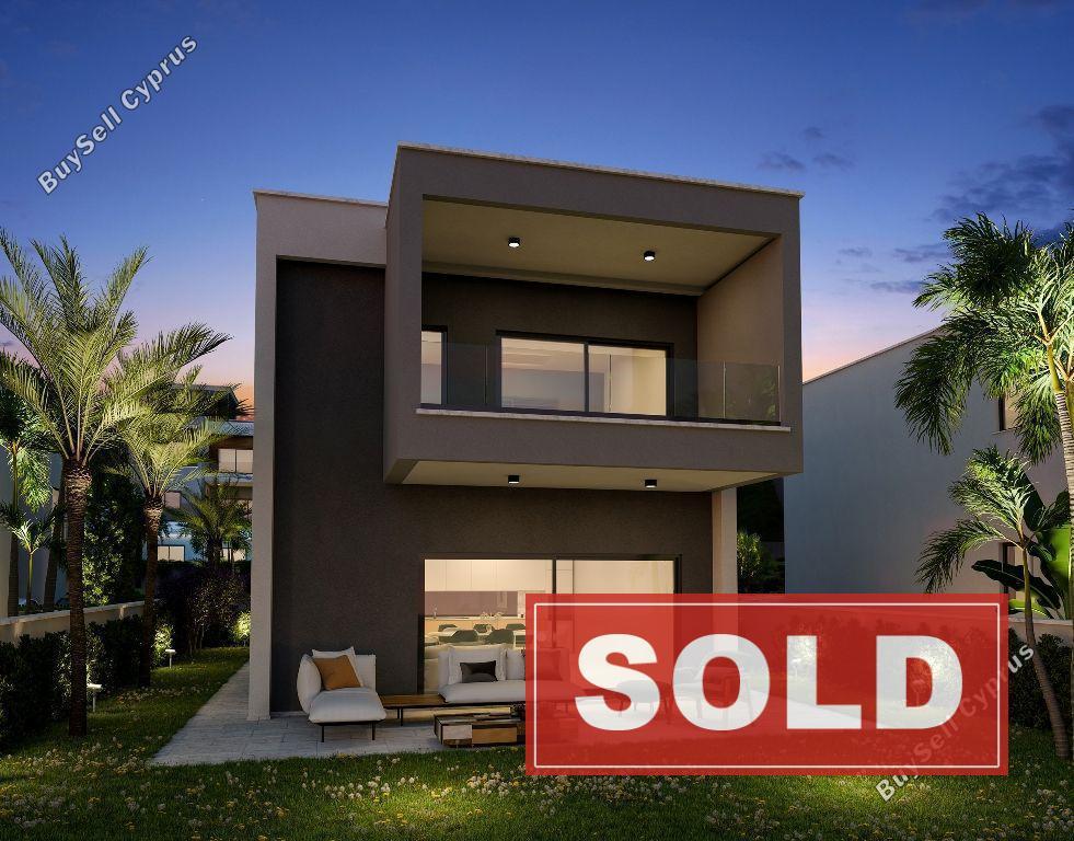 2 bedroom detached house sold agios tychonas limassol 1560299 image 3892154