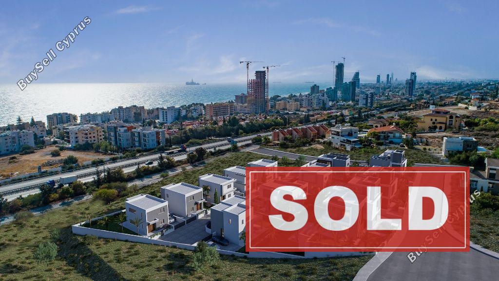 2 bedroom detached house sold agios tychonas limassol 1560299 image 3892155