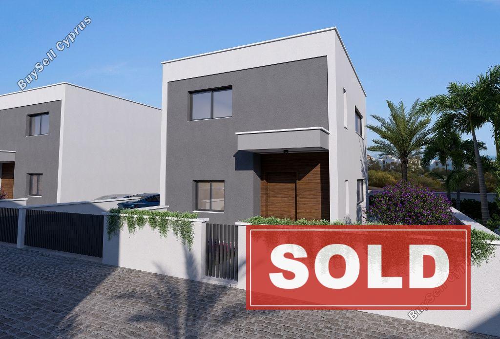 2 bedroom detached house sold agios tychonas limassol 1560299 image 3892156