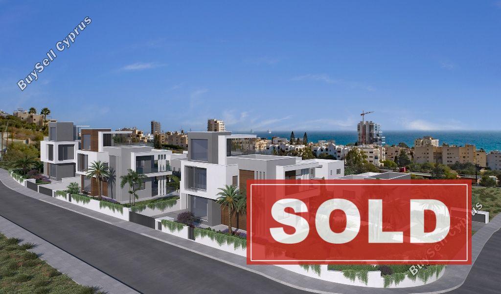 2 bedroom detached house sold agios tychonas limassol 1560299 image 3892157