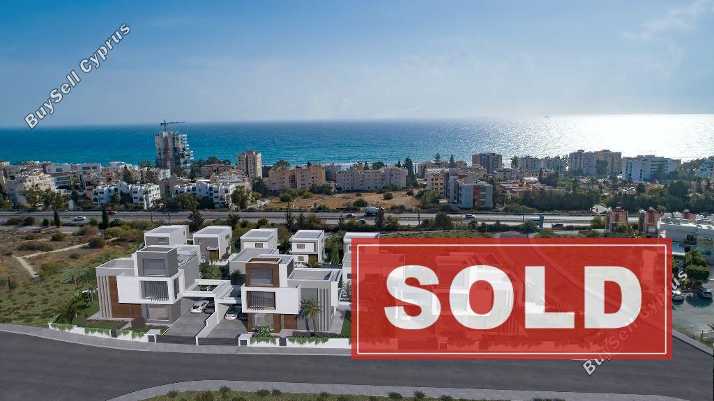 2 bedroom detached house sold agios tychonas limassol 1560299 image 3892158