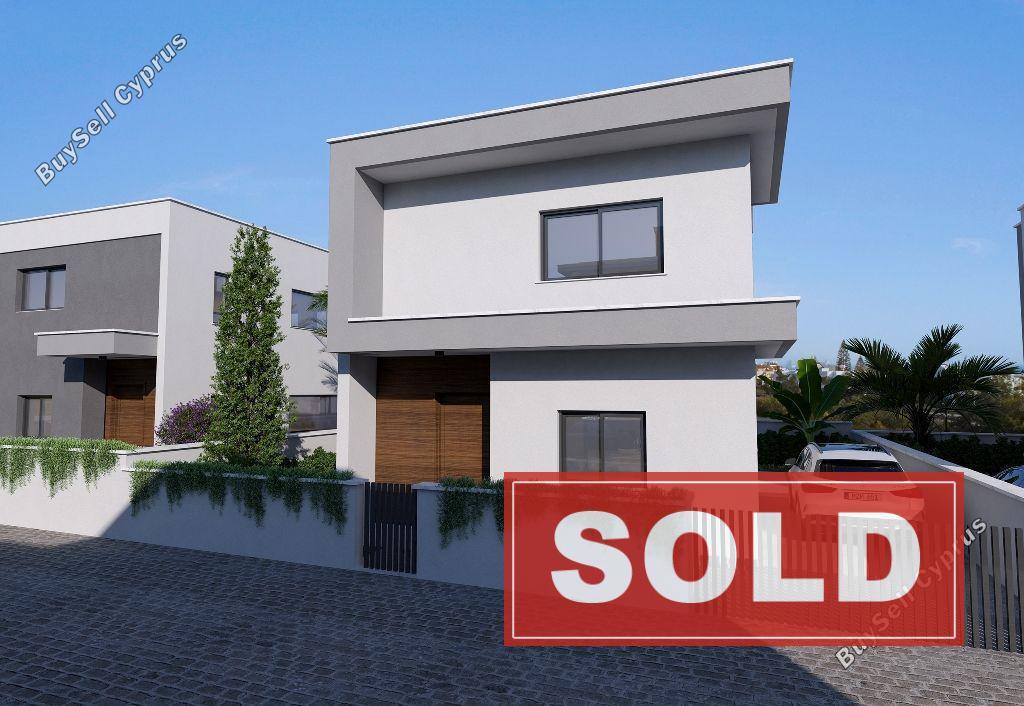 2 bedroom detached house sold agios tychonas limassol 1560299 image 3892159
