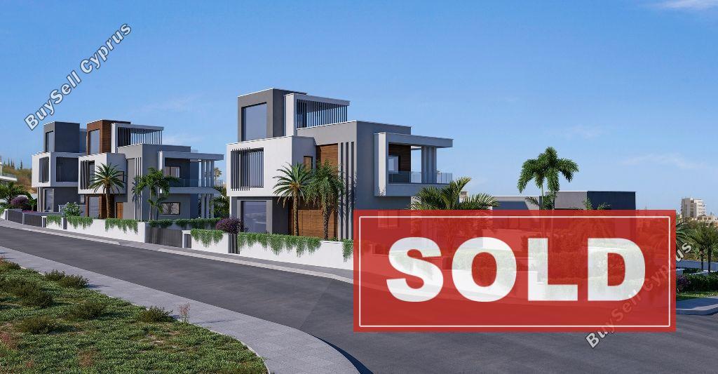 2 bedroom detached house sold agios tychonas limassol 1560299 image 3892160