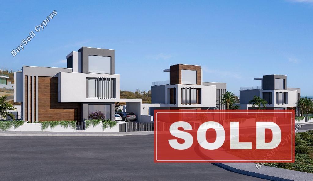 2 bedroom detached house sold agios tychonas limassol 1560299 image 3892161