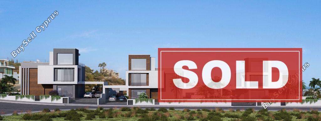 2 bedroom detached house sold agios tychonas limassol 1560299 image 3892162