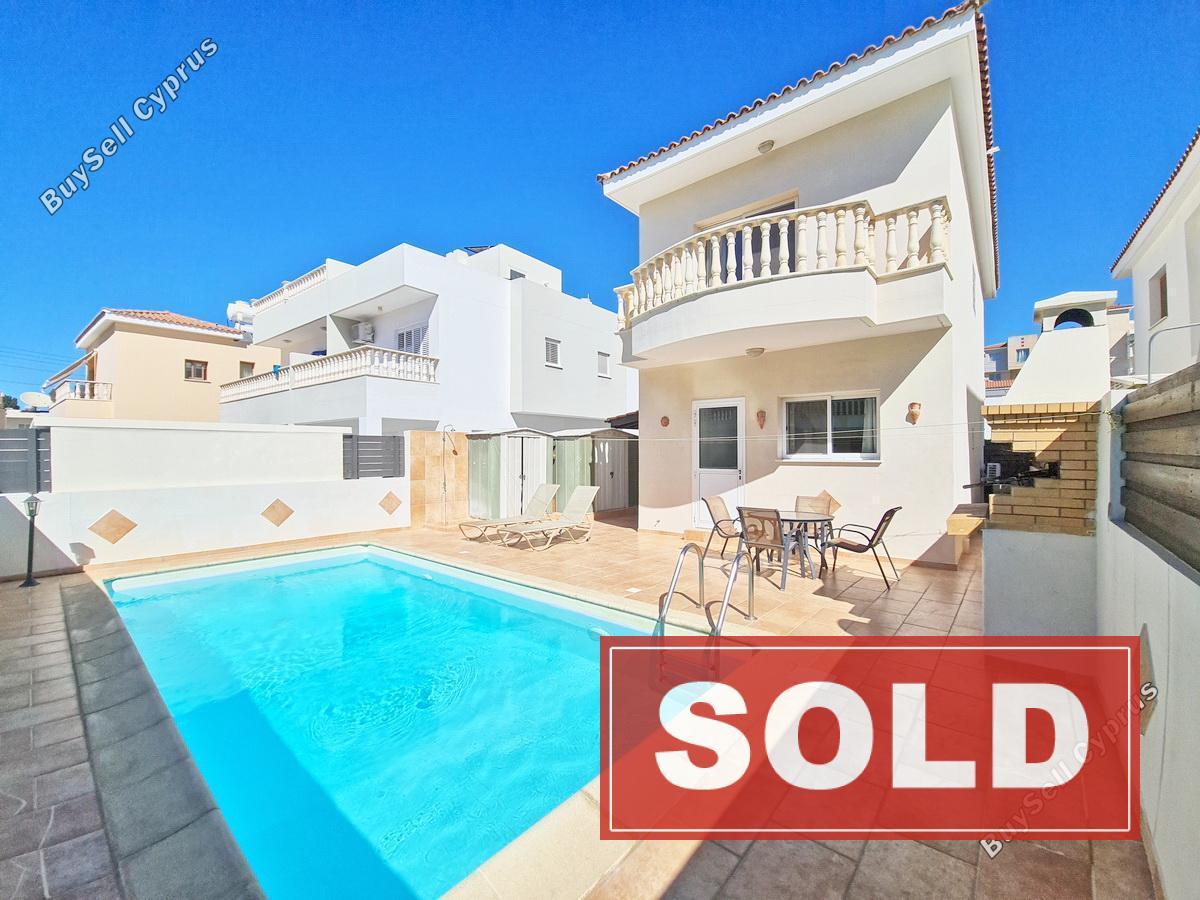 2 bedroom detached house sold kato paphos paphos 1571299 image 3925775