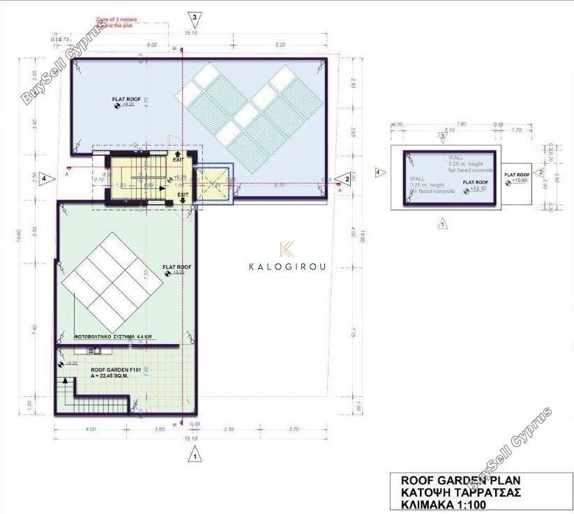 2 bedroom ground floor apartment for sale kiti larnaca 8453299 image 15096340