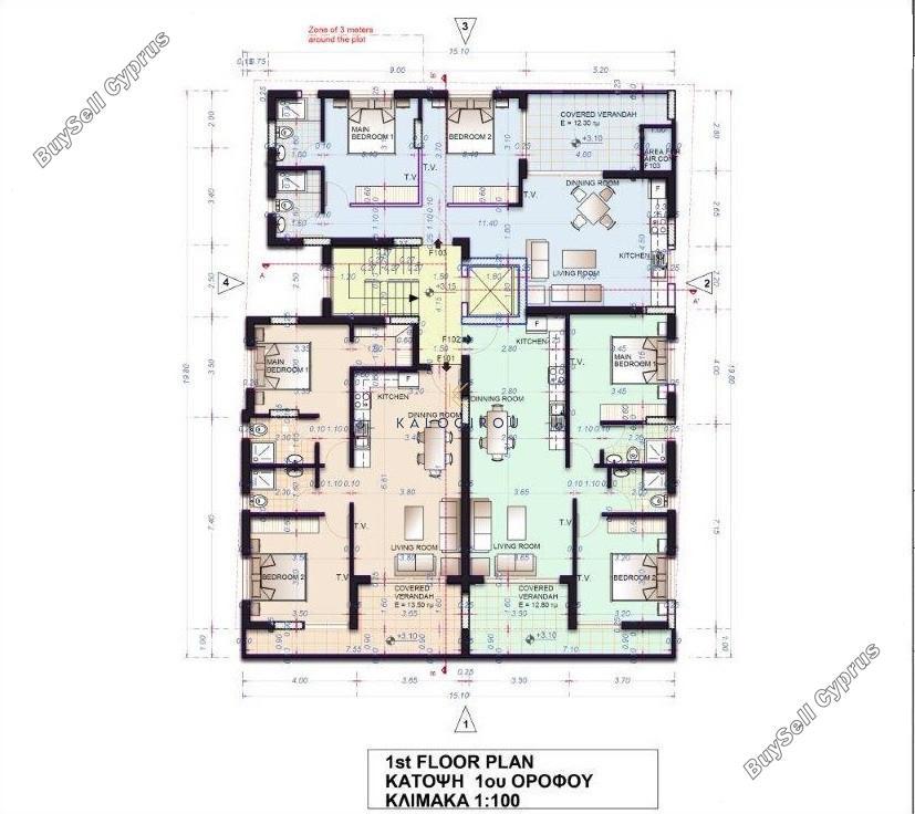 2 bedroom ground floor apartment for sale kiti larnaca 8453299 image 15096342