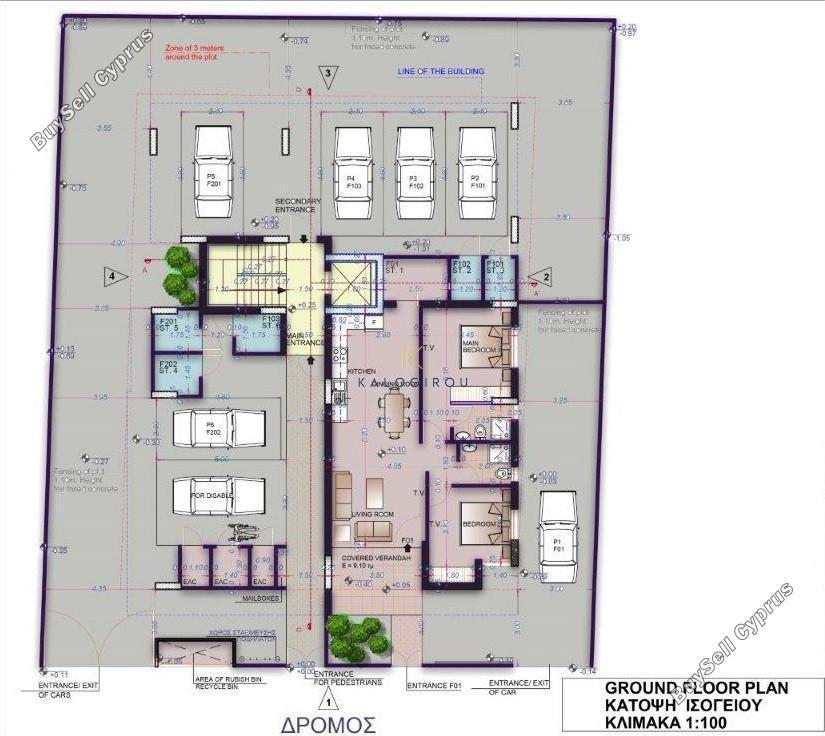2 bedroom ground floor apartment for sale kiti larnaca 8453299 image 15096343