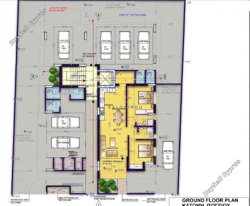 2 bedroom ground floor apartment for sale kiti larnaca 8453299 image 15096344