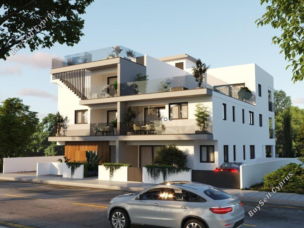 2 bedroom ground floor apartment for sale kiti larnaca 8453299 image 15096354