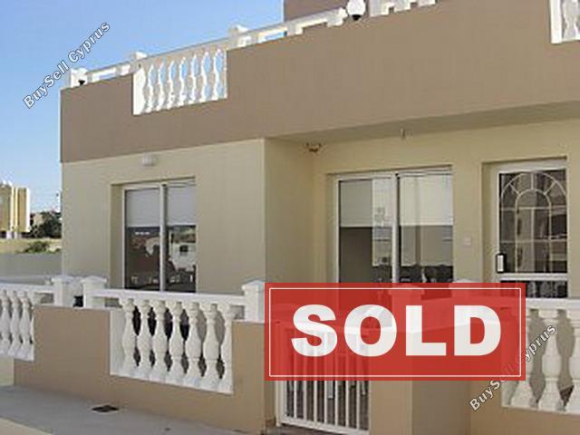 2 bedroom ground floor apartment sold kapparis famagusta 227299 image 229691