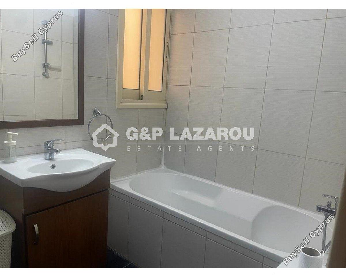 2 bedroom penthouse for rent agios georgios limassol limassol 1581299 image 14493833