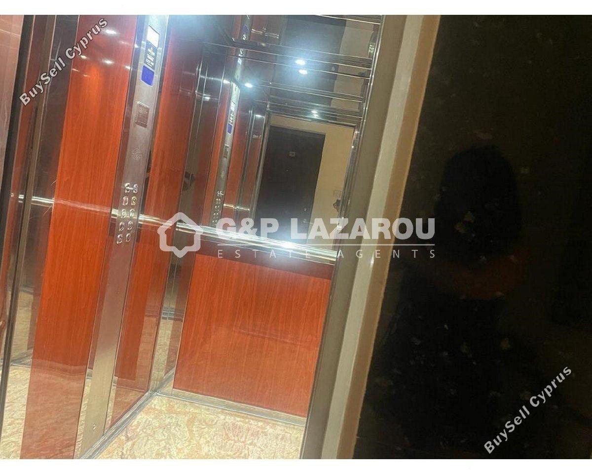2 bedroom penthouse for rent agios georgios limassol limassol 1581299 image 14493837