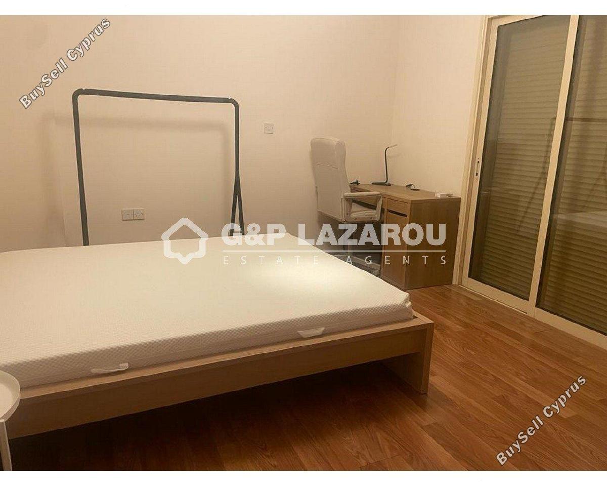 2 bedroom penthouse for rent agios georgios limassol limassol 1581299 image 14493840