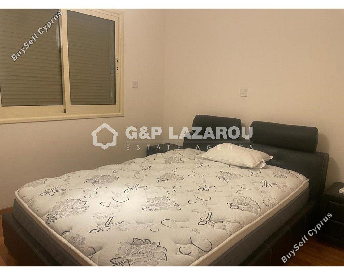2 bedroom penthouse for rent agios georgios limassol limassol 1581299 image 14493842