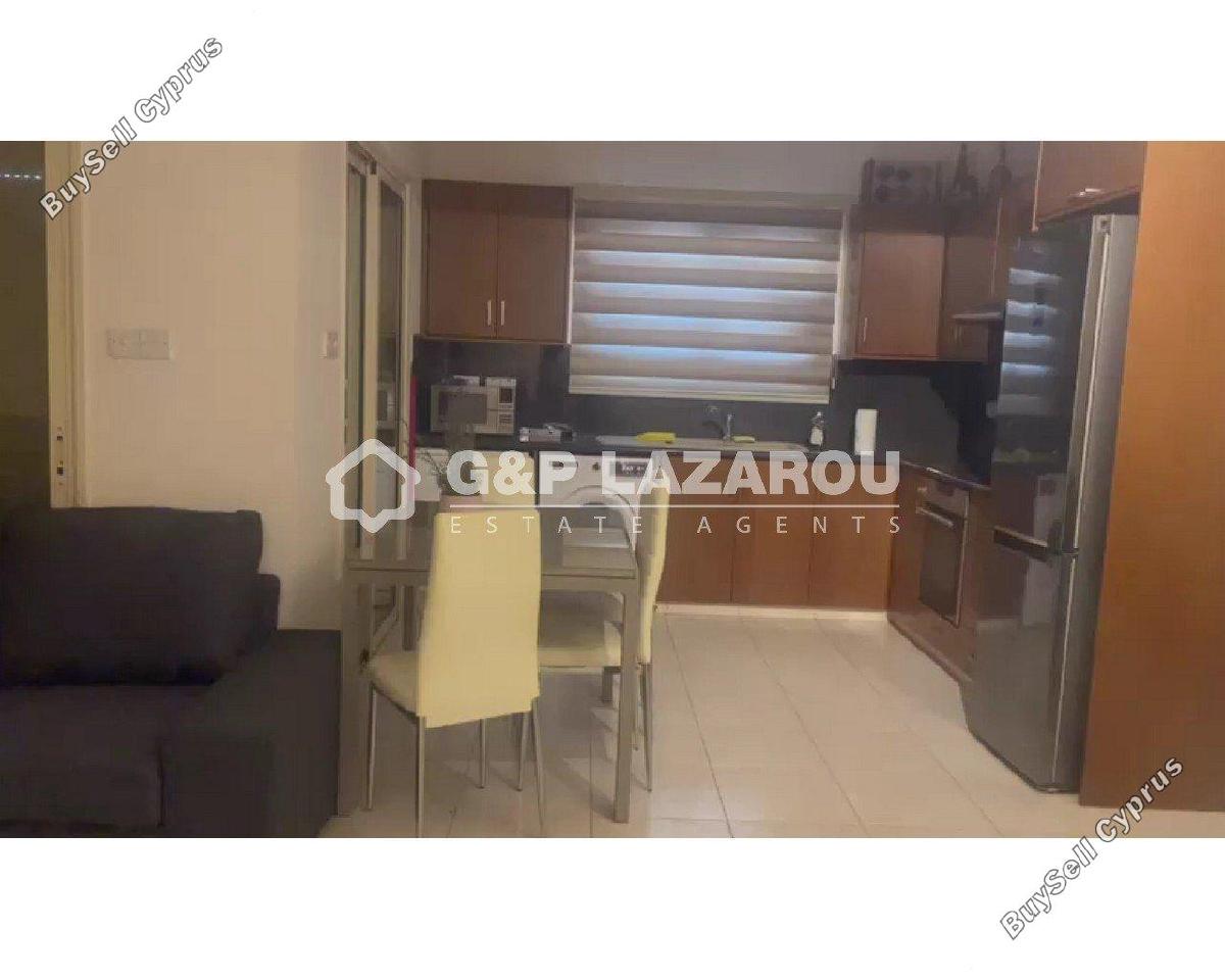 2 bedroom penthouse for rent agios georgios limassol limassol 1581299 image 14493845
