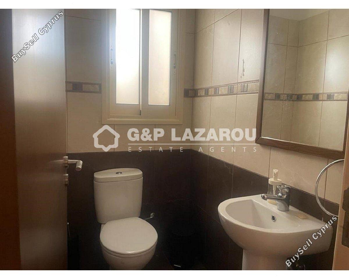 2 bedroom penthouse for rent agios georgios limassol limassol 1581299 image 14493847