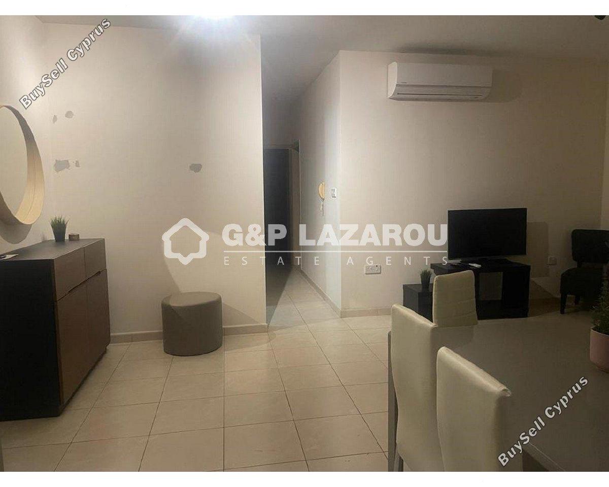 2 bedroom penthouse for rent agios georgios limassol limassol 1581299 image 14493849