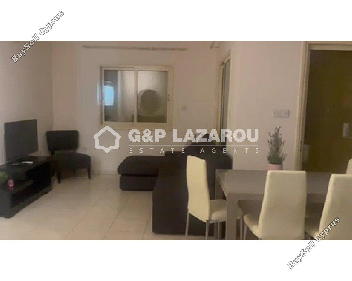 2 bedroom penthouse for rent agios georgios limassol limassol 1581299 image 14493851