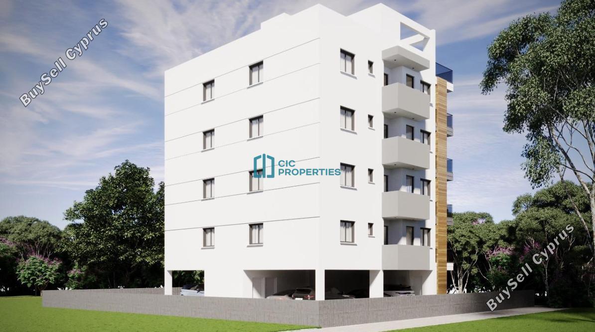 2 bedroom penthouse for sale faneromeni larnaca 7962299 image 11437587