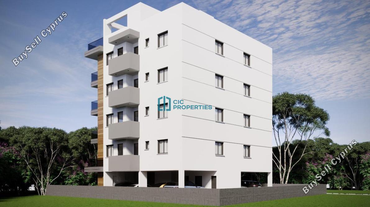 2 bedroom penthouse for sale faneromeni larnaca 7962299 image 11437588