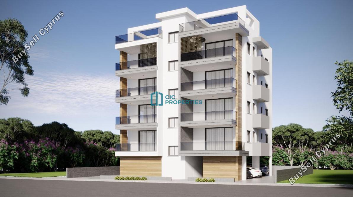 2 bedroom penthouse for sale faneromeni larnaca 7962299 image 11437590