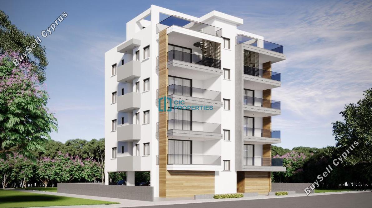 2 bedroom penthouse for sale faneromeni larnaca 7962299 image 11437592