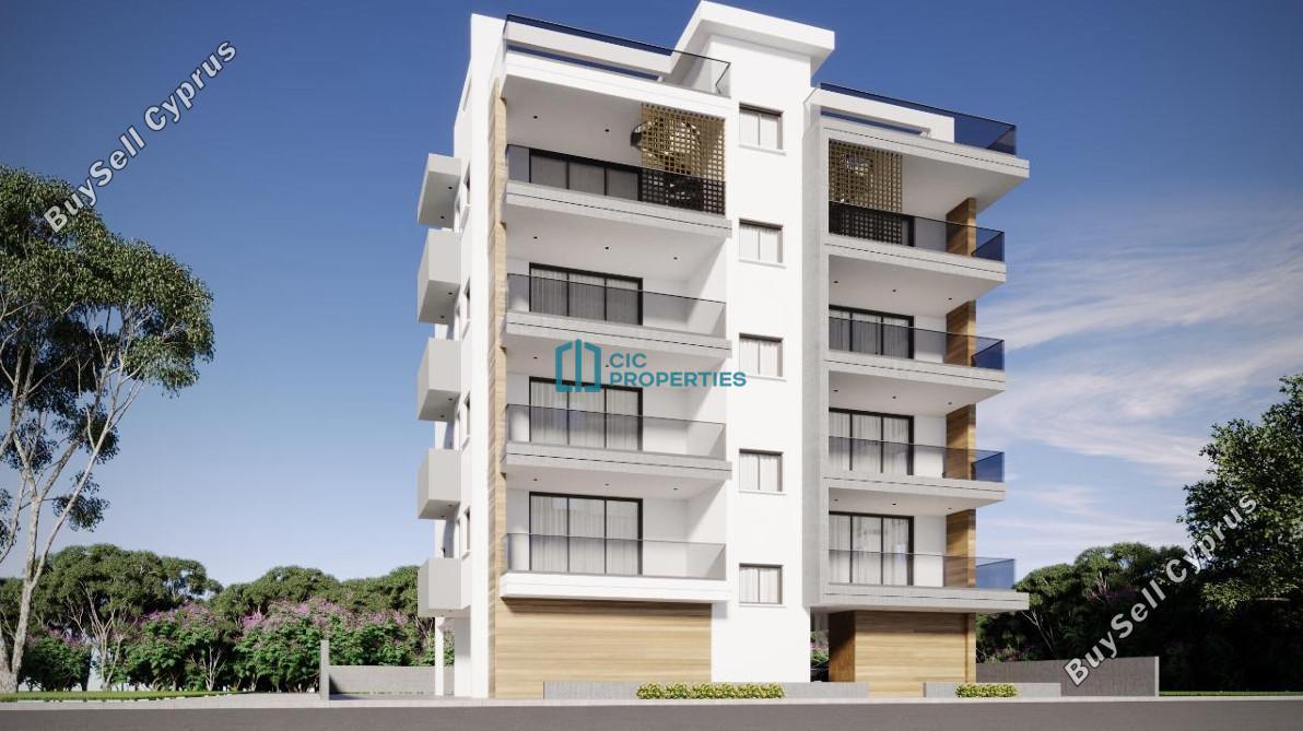 2 bedroom penthouse for sale faneromeni larnaca 7962299 image 11437593