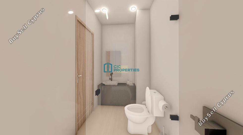 2 bedroom penthouse for sale faneromeni larnaca 7962299 image 11437594