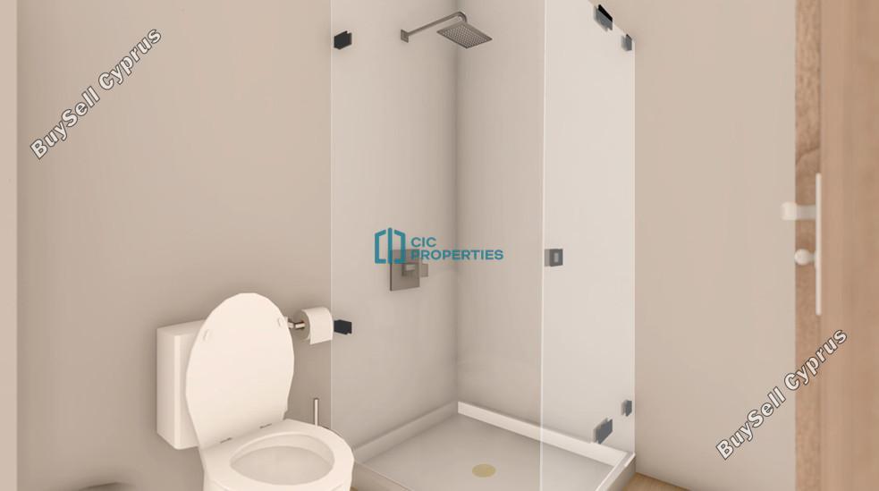 2 bedroom penthouse for sale faneromeni larnaca 7962299 image 11437595