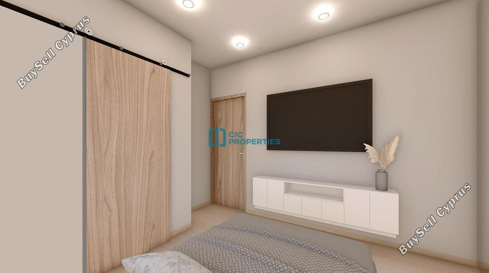 2 bedroom penthouse for sale faneromeni larnaca 7962299 image 11437596