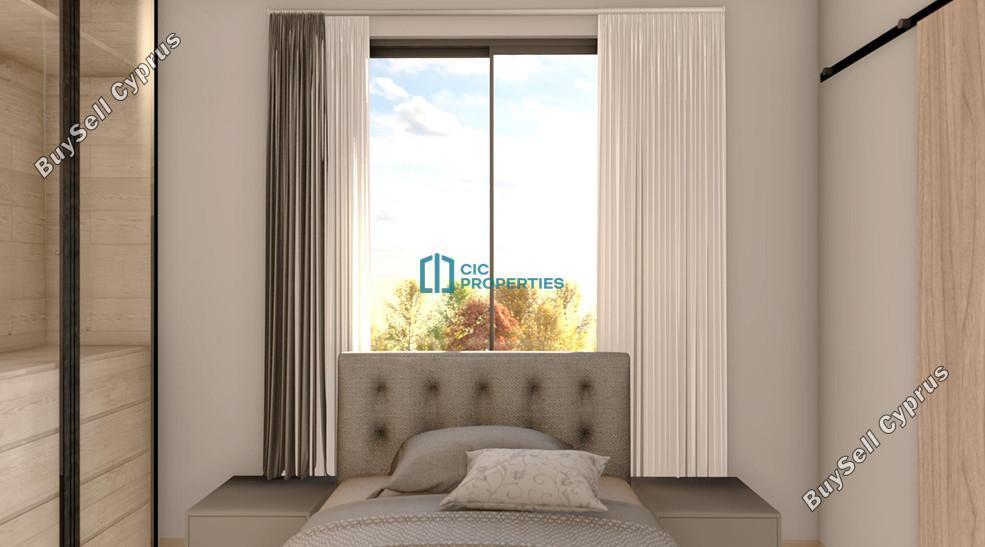 2 bedroom penthouse for sale faneromeni larnaca 7962299 image 11437597