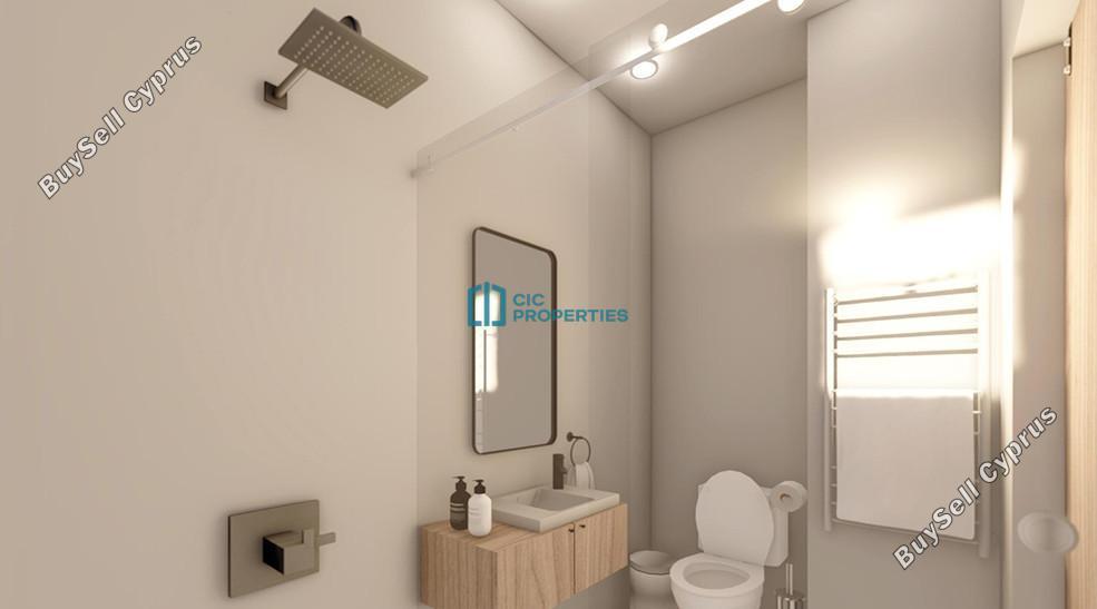 2 bedroom penthouse for sale faneromeni larnaca 7962299 image 11437598
