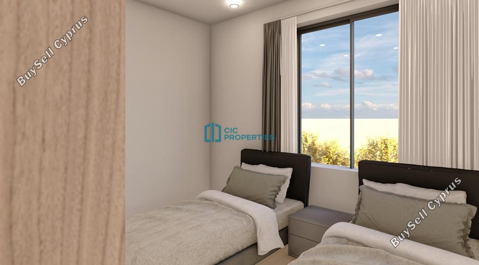 2 bedroom penthouse for sale faneromeni larnaca 7962299 image 11437599