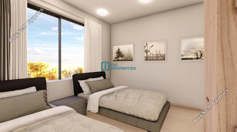 2 bedroom penthouse for sale faneromeni larnaca 7962299 image 11437600