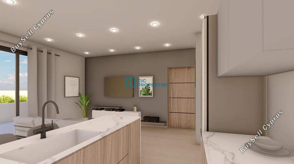 2 bedroom penthouse for sale faneromeni larnaca 7962299 image 11437601