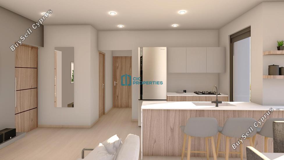 2 bedroom penthouse for sale faneromeni larnaca 7962299 image 11437603