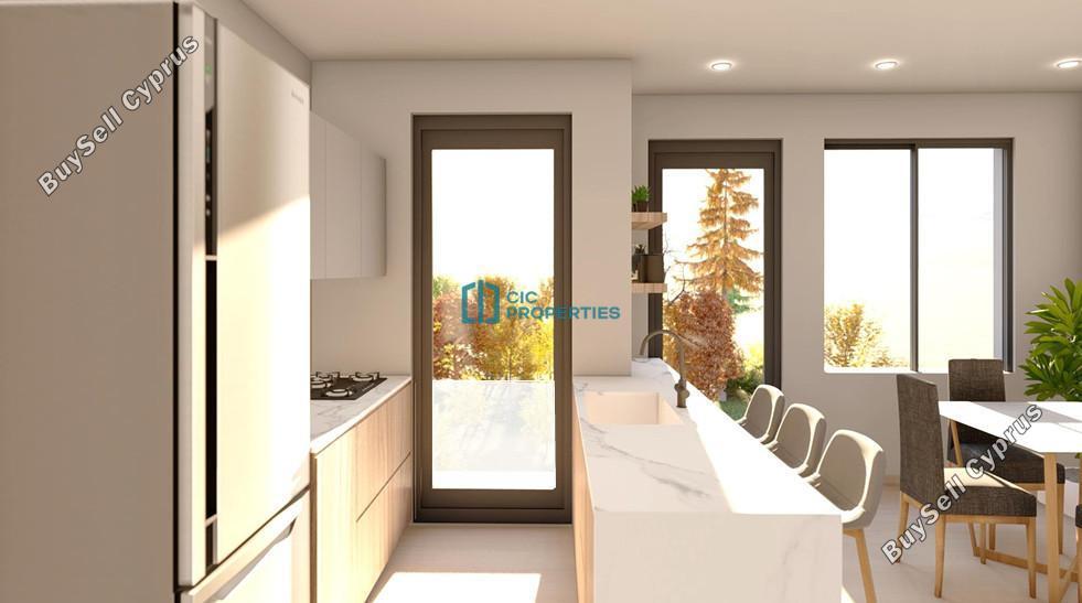 2 bedroom penthouse for sale faneromeni larnaca 7962299 image 11437605