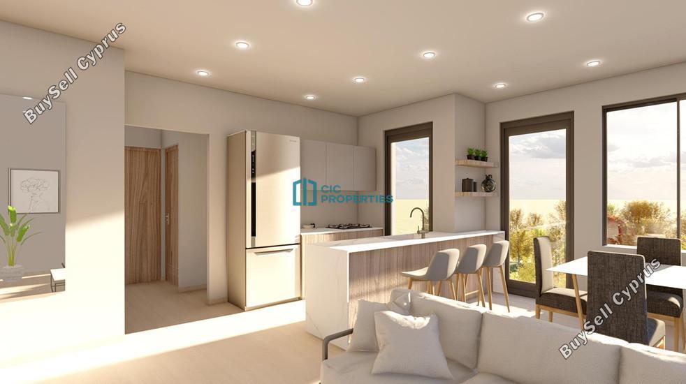 2 bedroom penthouse for sale faneromeni larnaca 7962299 image 11437607