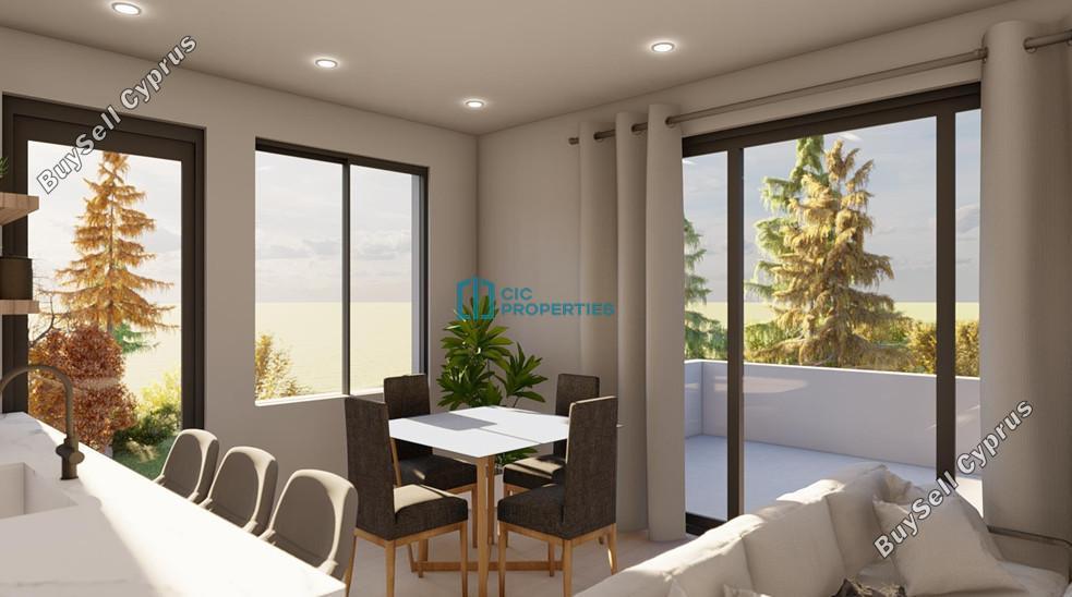 2 bedroom penthouse for sale faneromeni larnaca 7962299 image 11437608