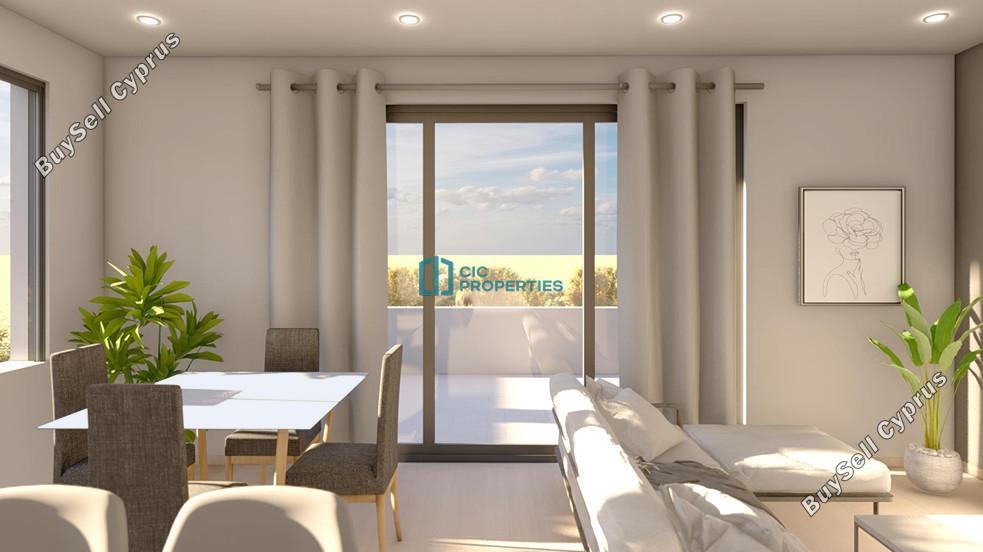 2 bedroom penthouse for sale faneromeni larnaca 7962299 image 11437609