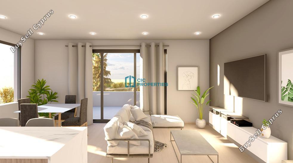 2 bedroom penthouse for sale faneromeni larnaca 7962299 image 11437610