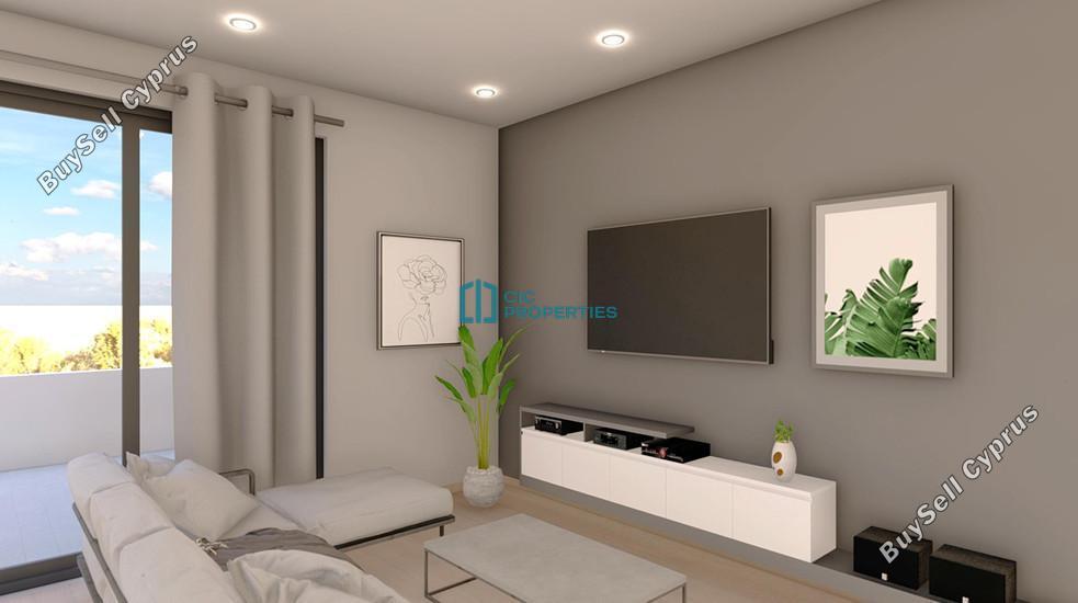 2 bedroom penthouse for sale faneromeni larnaca 7962299 image 11437611
