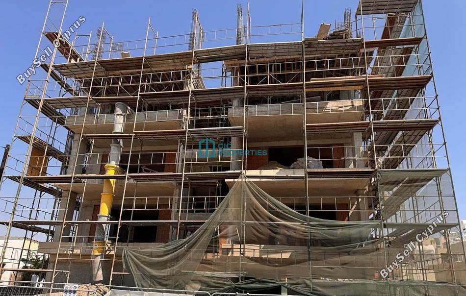 2 bedroom penthouse for sale faneromeni larnaca 7962299 image 11437612