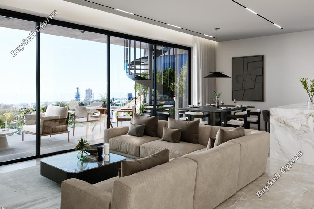 2 bedroom penthouse for sale germasogeia limassol 1176299 image 12915907
