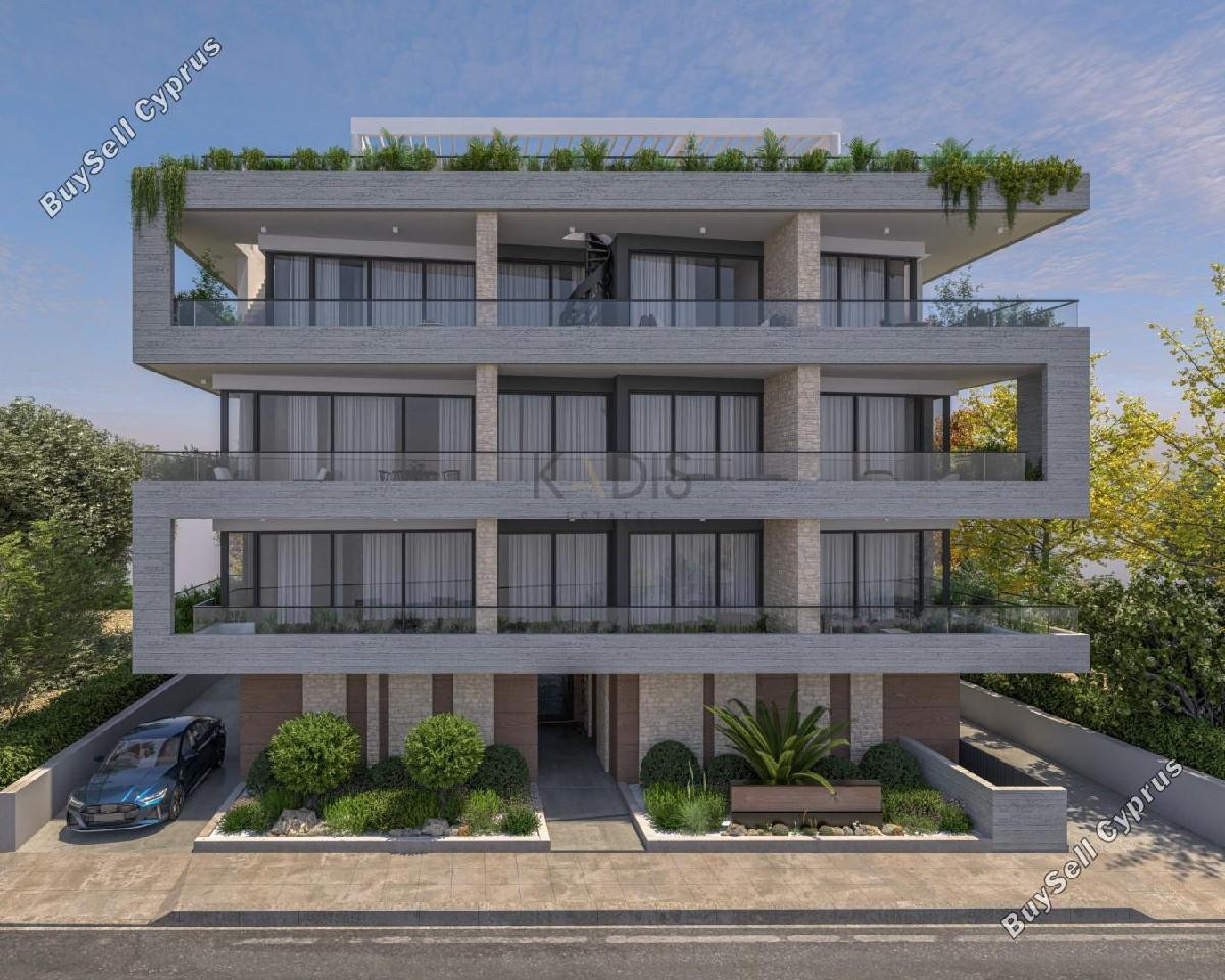 2 bedroom penthouse for sale larnaca municipality larnaca 8377299 image 14652175