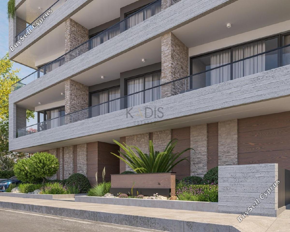 2 bedroom penthouse for sale larnaca municipality larnaca 8377299 image 14652179