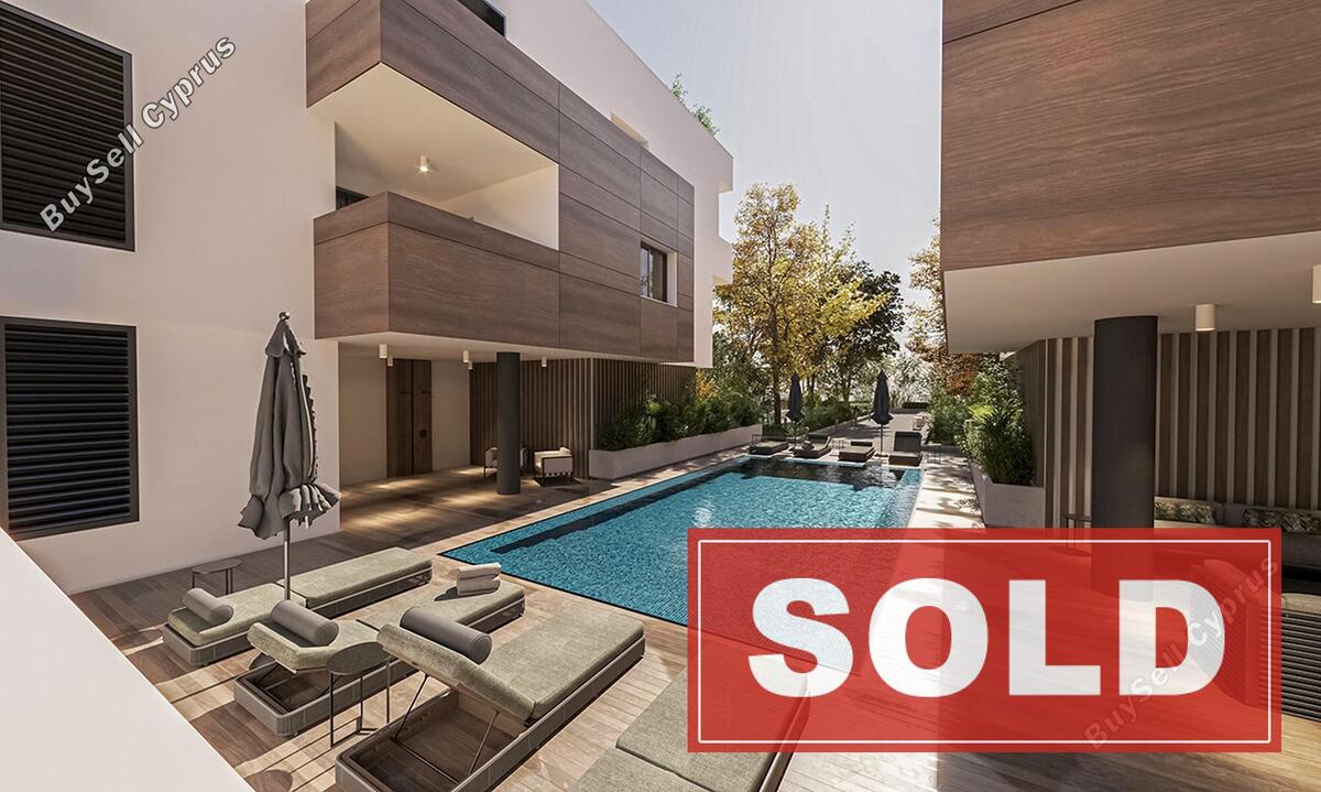 2 bedroom penthouse sold livadia larnacas larnaca 1274299 image 2085796